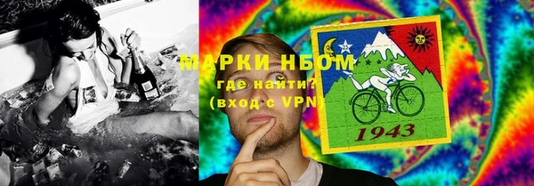 соль ск Алексин