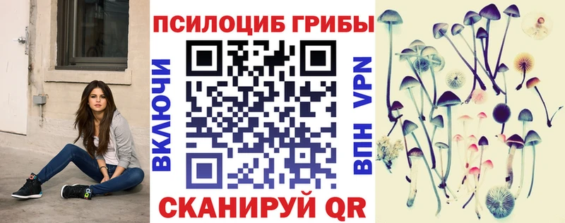 kraken   Берёзовский  Псилоцибиновые грибы мухоморы  где купить наркоту 